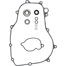 Load image into Gallery viewer, Water Pump Rebuild Kit