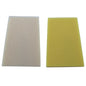 Premium Air Filter Yam