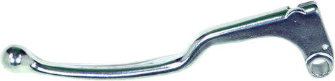 Fork Plug O-Ring