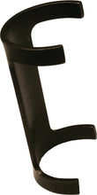Load image into Gallery viewer, Pushrod Tube Holder