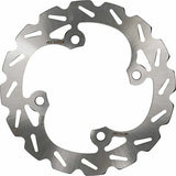 All Balls Brake Rotor 21-80022