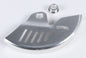 Rear Disc Guard