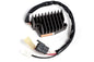 Regulator / Rectifier
