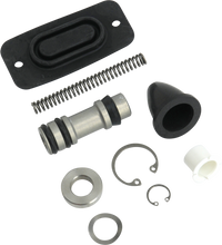 Load image into Gallery viewer, Master Cyl Rebuild Kit 9/16" Brake