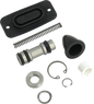 Master Cyl Rebuild Kit 9/16