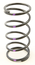 Load image into Gallery viewer, H5 Secondary Springs Black/Purple