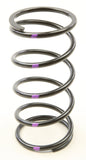 H5 Secondary Springs Black/Purple