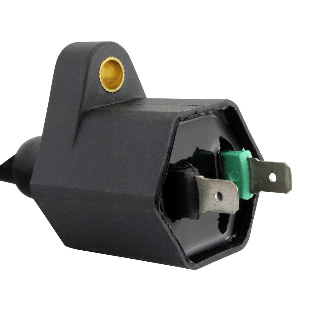 External Ignition Coil
