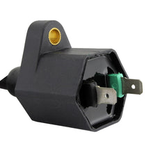 Load image into Gallery viewer, External Ignition Coil