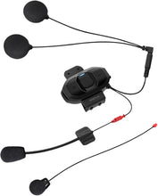 Load image into Gallery viewer, Sf1 Bluetooth Communication System