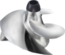 Load image into Gallery viewer, Concord Impeller 13/18