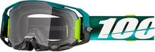 Load image into Gallery viewer, Armatic Goggle Polarity Clear Lens