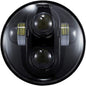 2c3d-60d605b868ed3.jpg