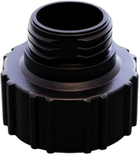 Load image into Gallery viewer, Electric Pump Adapter