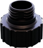 Electric Pump Adapter