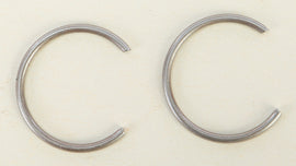Piston Circlips For Wiseco Pistons Only
