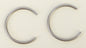 Piston Circlips For Wiseco Pistons Only