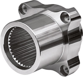 Axle Disc Hub Suz