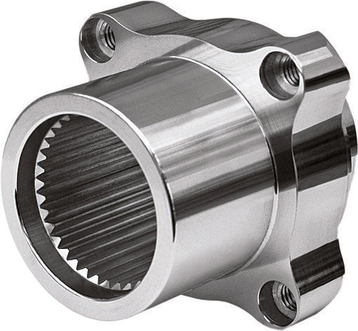 Axle Disc Hub Suz