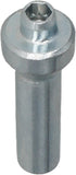 Woodys Grip-It Twist Screw Installation Tool 18-31090