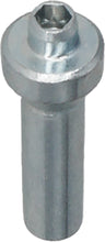 Load image into Gallery viewer, Grip It Twist Screw Installation Tool