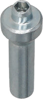 Grip It Twist Screw Installation Tool