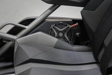Load image into Gallery viewer, Slingshot Side Speakers Pair