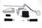 MID CONTROLS KIT HARLEY DAVIDSON DYNA MODELS 2006-2017 - The Speed Shop Canada