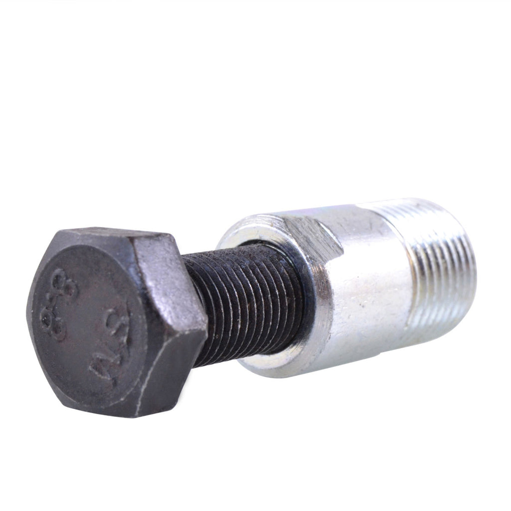 Flywheel Puller 18mmx1.5 Rh