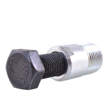 Load image into Gallery viewer, Flywheel Puller 18mmx1.5 Rh