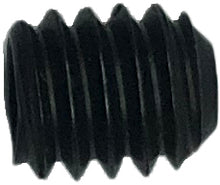 Load image into Gallery viewer, .3 Gram Set Screw/Weight Lock