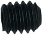 .3 Gram Set Screw/Weight Lock