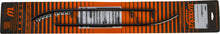 Load image into Gallery viewer, 4" Carbide Yamaha