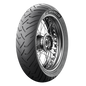 2c67-660440268dbd0.png
