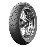 Michelin Tire Anakee Road Rear 170/60zr17 (72w) Radial Tl/Tt 87-98310