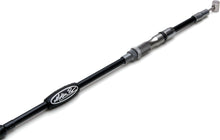 Load image into Gallery viewer, T3 Slidelight Clutch Cable