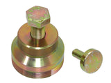 SP1 Flywheel Puller S-D 12-10286
