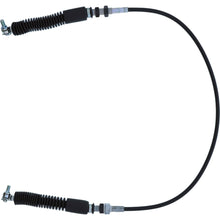 Load image into Gallery viewer, Utv Shift Cable Pol