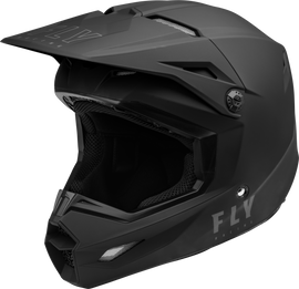 2c75-62435ffe5453b.png
