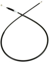 Load image into Gallery viewer, Brake Cable