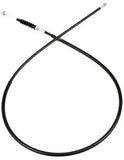 bbr Brake Cable 80-9650