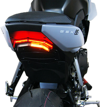 Load image into Gallery viewer, Fender Eliminator Suz