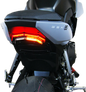 Fender Eliminator Suz