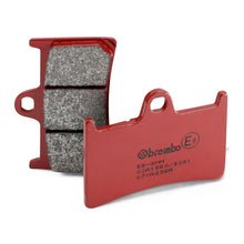 Load image into Gallery viewer, Prime Sa Brake Pads Sintered