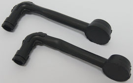 2c7b-57646bf2cdabe.jpg