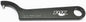 Spanner Wrench 2.5 Preload