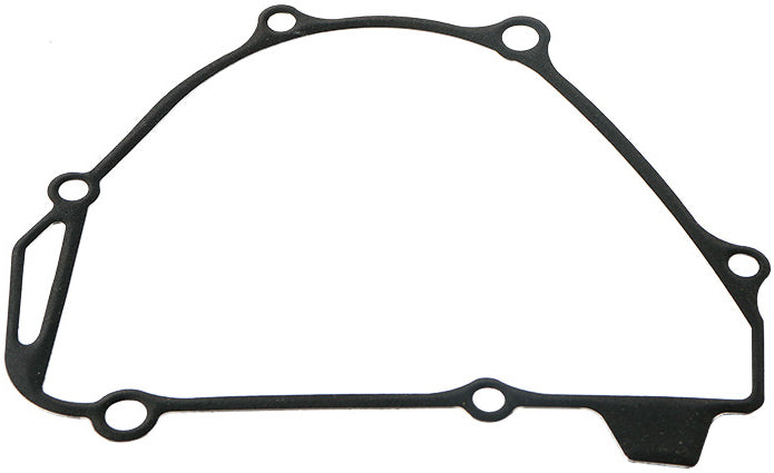 Ignition Cover Gasket