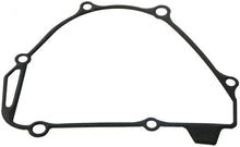 Load image into Gallery viewer, Ignition Cover Gasket