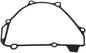 Ignition Cover Gasket