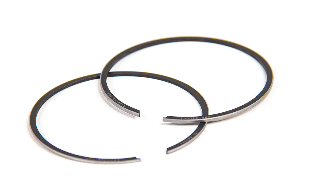 Piston Rings 63.94mm Yam For Namura Pistons Only